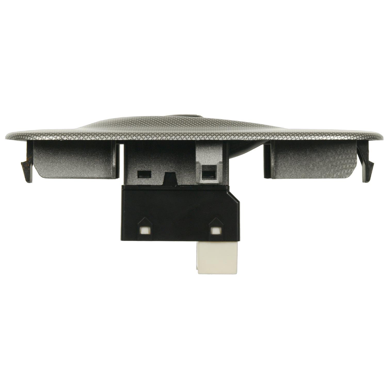 Standard Motor Products DWS1114 Door Window Switch product image 3 of 3