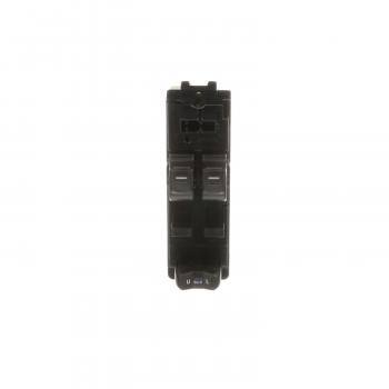 Standard Motor Products DWS1115 Door Lock Switch product image 1 of 6