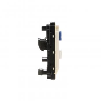 Standard Motor Products DWS1115 Door Lock Switch product image 2 of 6
