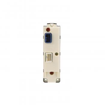 Standard Motor Products DWS1115 Door Lock Switch product image 3 of 6
