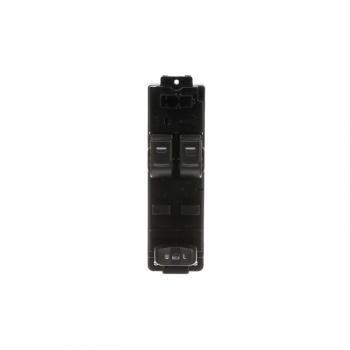 Standard Motor Products DWS1115 Door Lock Switch product image 4 of 6