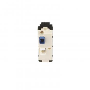 Standard Motor Products DWS1115 Door Lock Switch product image 5 of 6