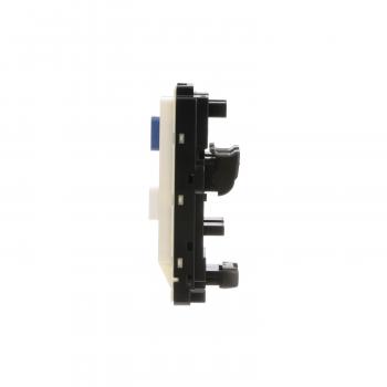 Standard Motor Products DWS1115 Door Lock Switch product image 6 of 6