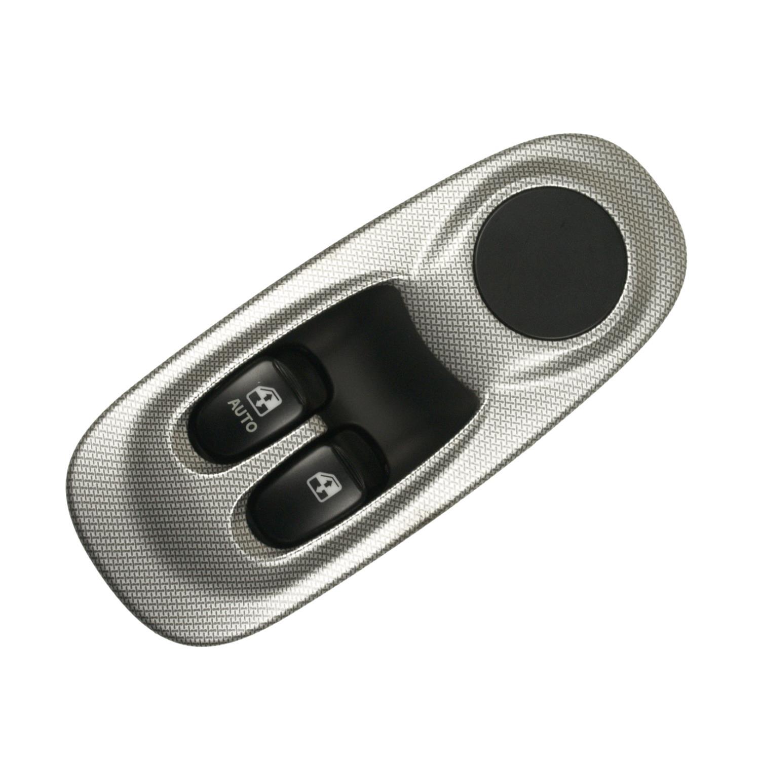 Standard Motor Products DWS1116 Door Window Switch product image 1 of 3