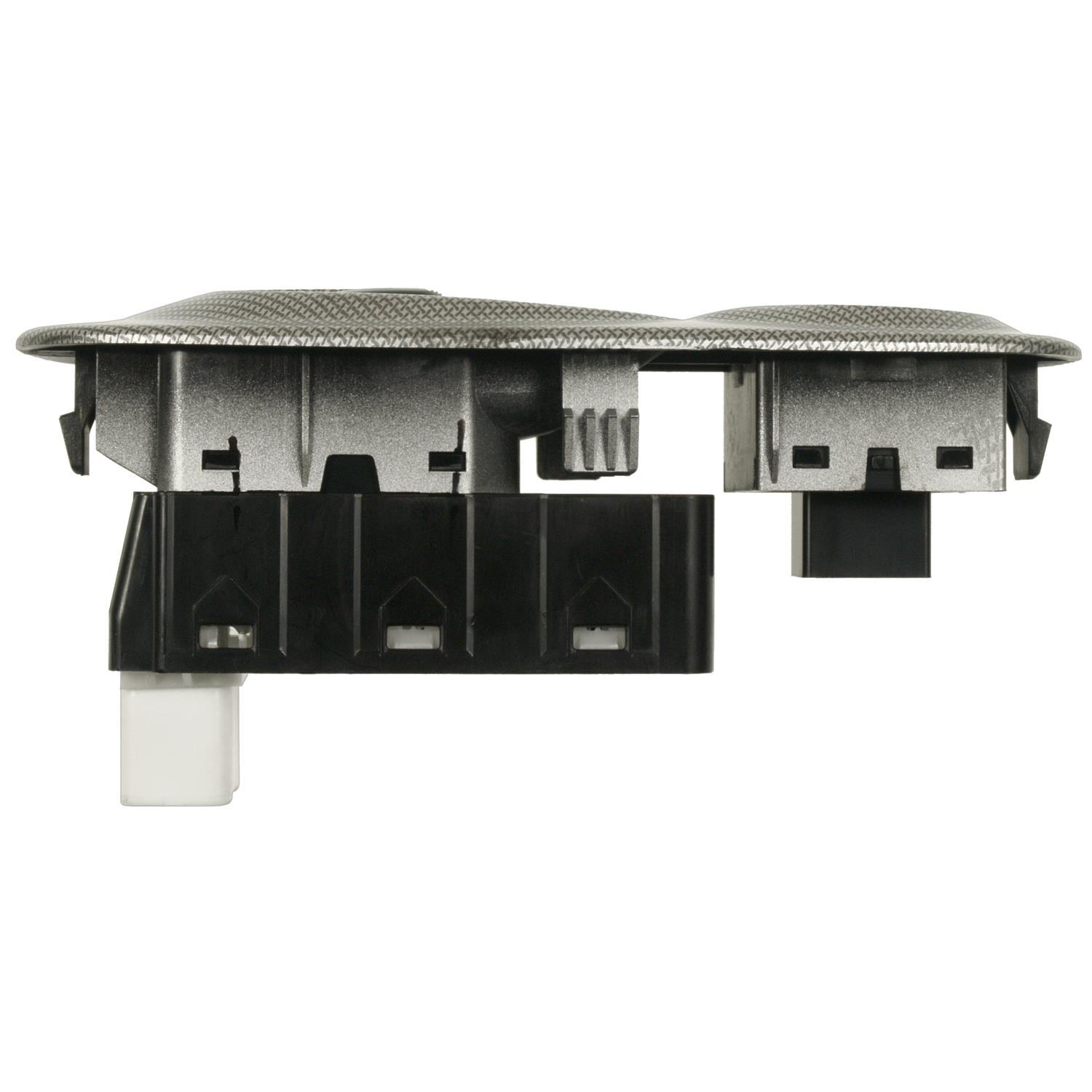 Standard Motor Products DWS1116 Door Window Switch product image 3 of 3