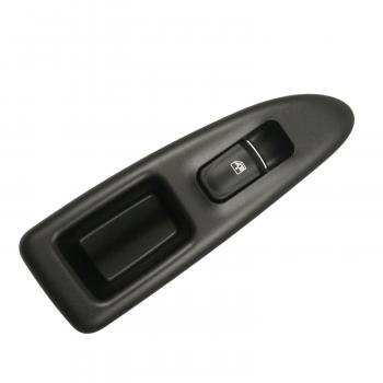 Standard Motor Products DWS1118 Door Window Switch product image 1 of 3