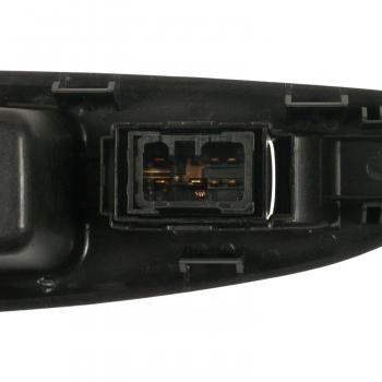 Standard Motor Products DWS1118 Door Window Switch product image 2 of 3