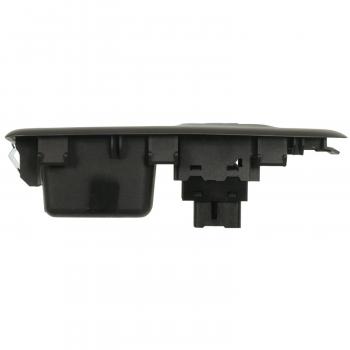 Standard Motor Products DWS1118 Door Window Switch product image 3 of 3