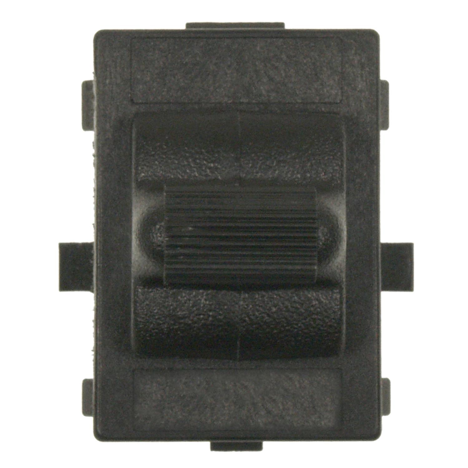 Standard Motor Products DWS1120 - Door Window Switch Standard Motor Products DWS1120 Door Window Switch product image 1 of 3