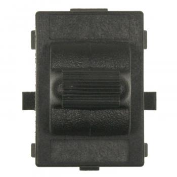 Standard Motor Products DWS1120 product image