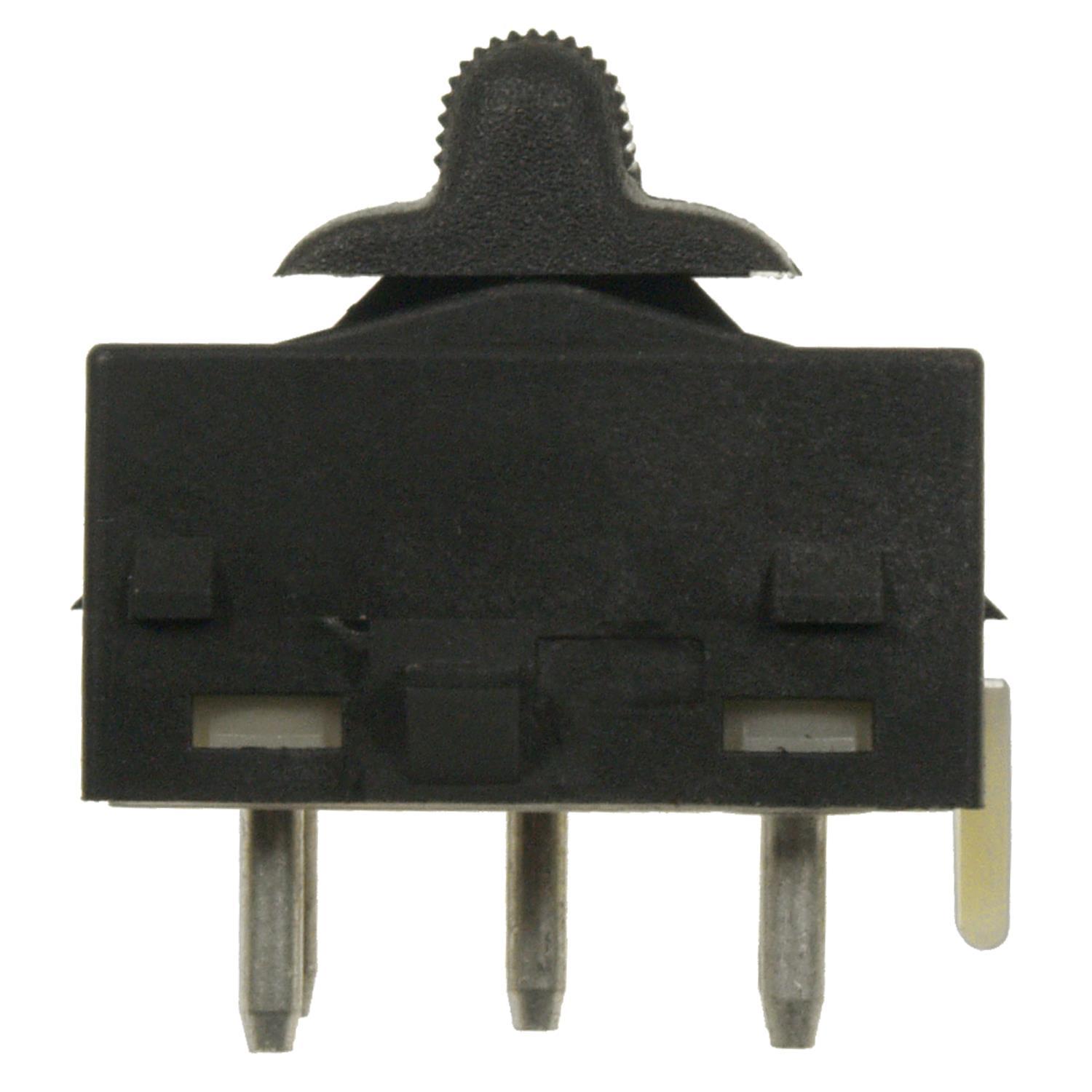 Standard Motor Products DWS1120 - Door Window Switch Standard Motor Products DWS1120 Door Window Switch product image 3 of 3