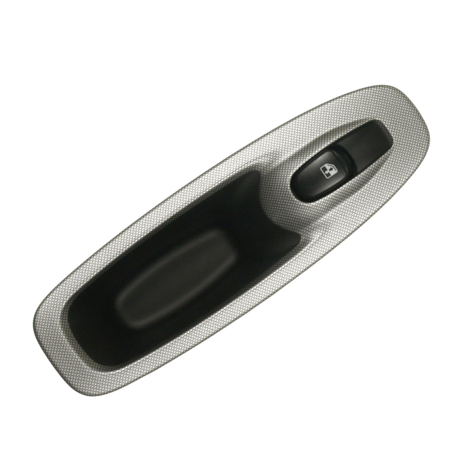 Standard Motor Products DWS1121 Door Window Switch product image 1 of 3