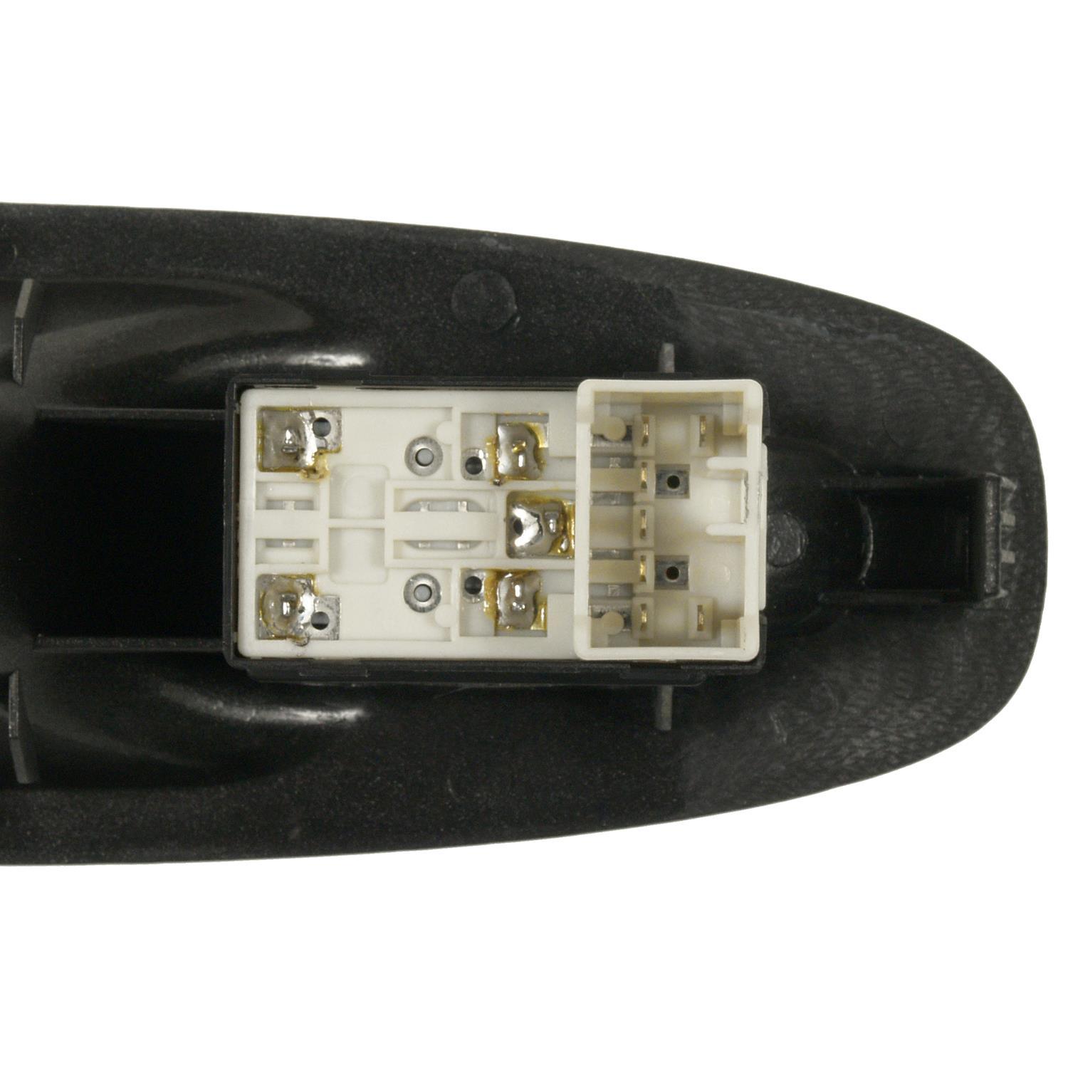 Standard Motor Products DWS1121 Door Window Switch product image 2 of 3