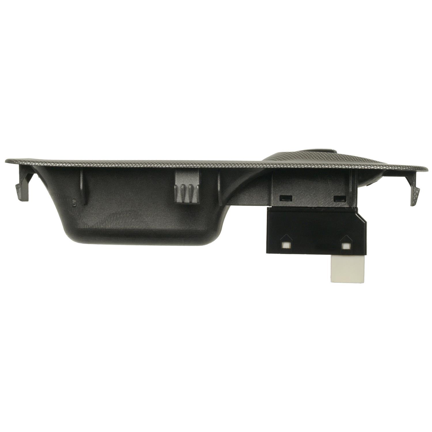 Standard Motor Products DWS1121 Door Window Switch product image 3 of 3