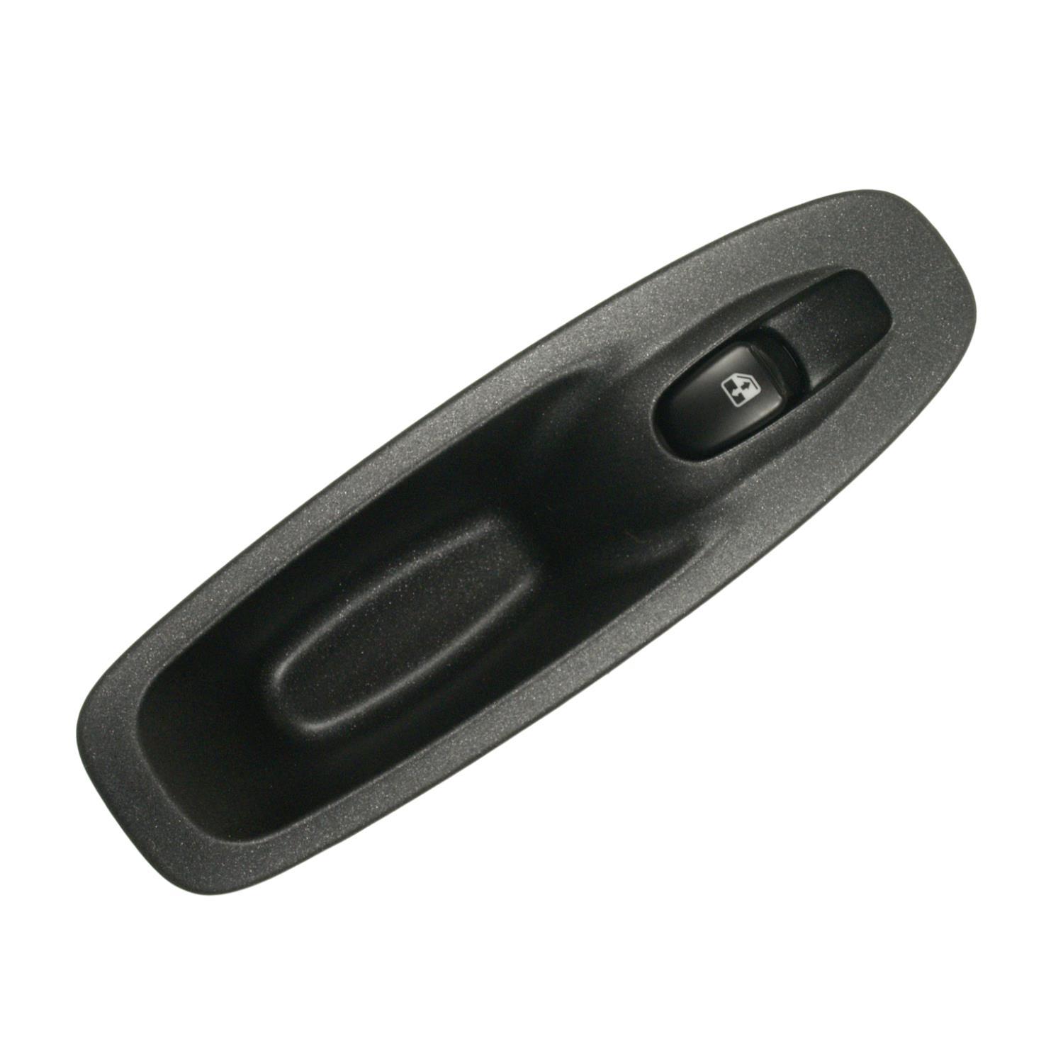 Standard Motor Products DWS1122 Door Window Switch product image 1 of 3