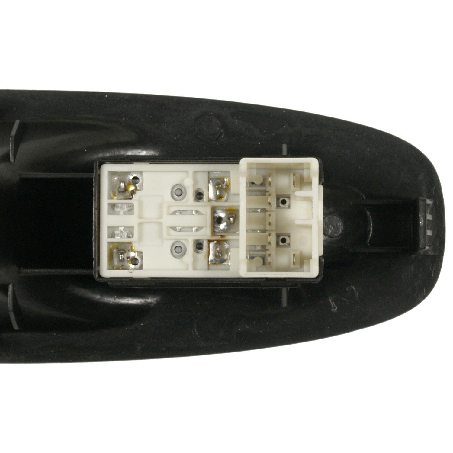 Standard Motor Products DWS1122 Door Window Switch product image 2 of 3
