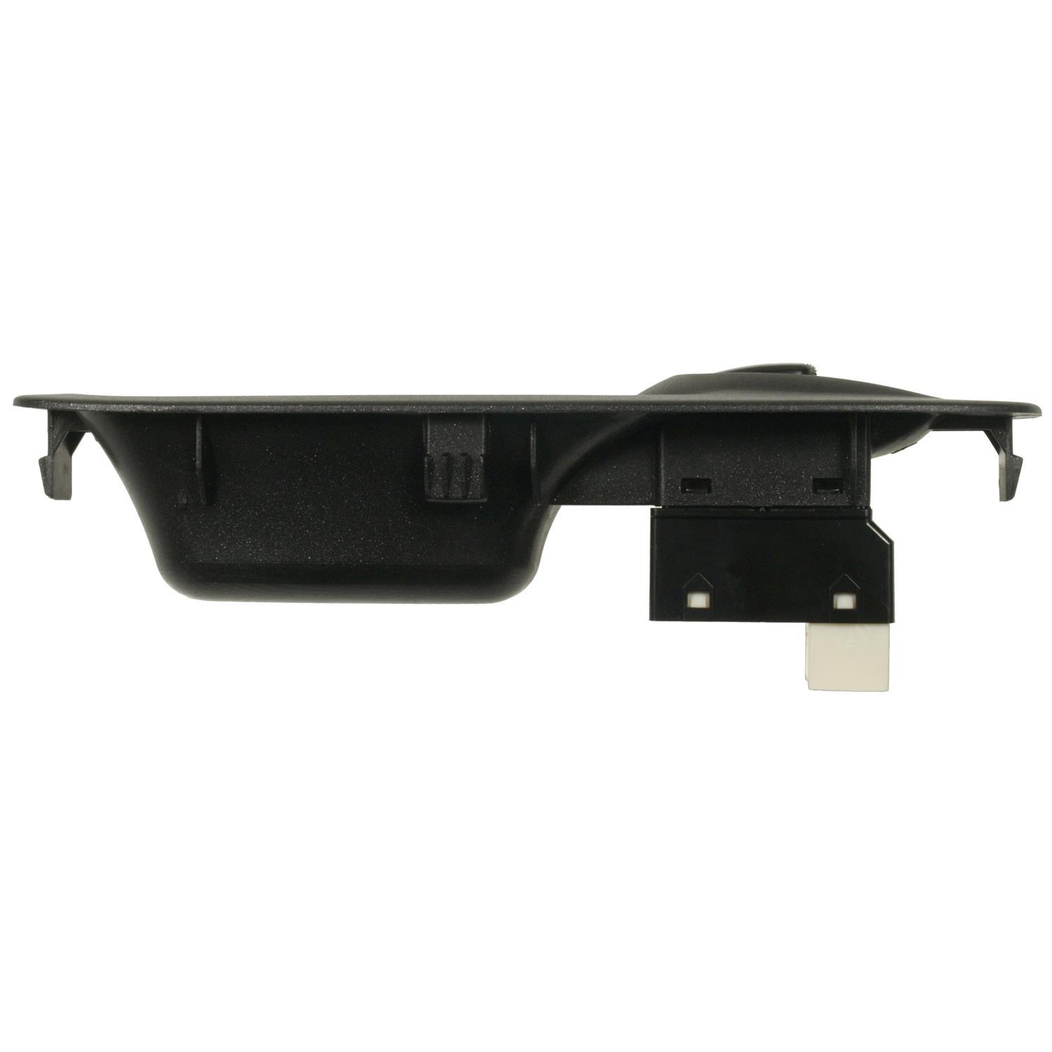 Standard Motor Products DWS1122 Door Window Switch product image 3 of 3