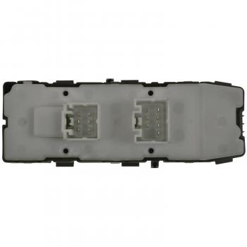 Standard Motor Products DWS1123 Door Window Switch product image 1 of 3