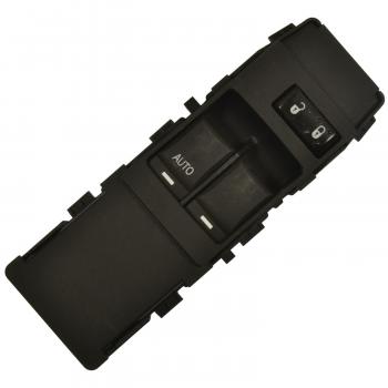 Standard Motor Products DWS1123 Door Window Switch product image 2 of 3