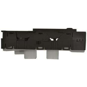 Standard Motor Products DWS1123 Door Window Switch product image 3 of 3