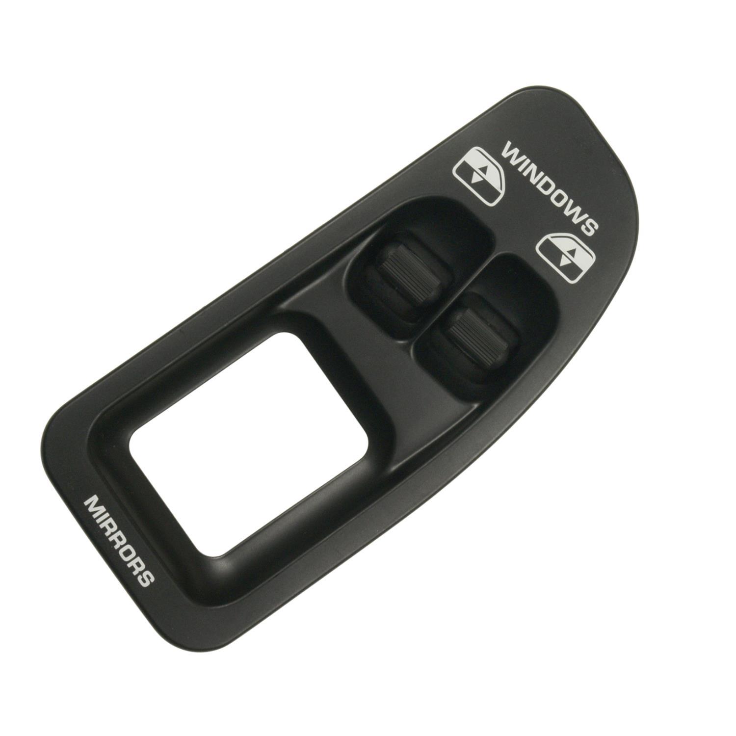Standard Motor Products DWS1124 Door Window Switch product image 1 of 3