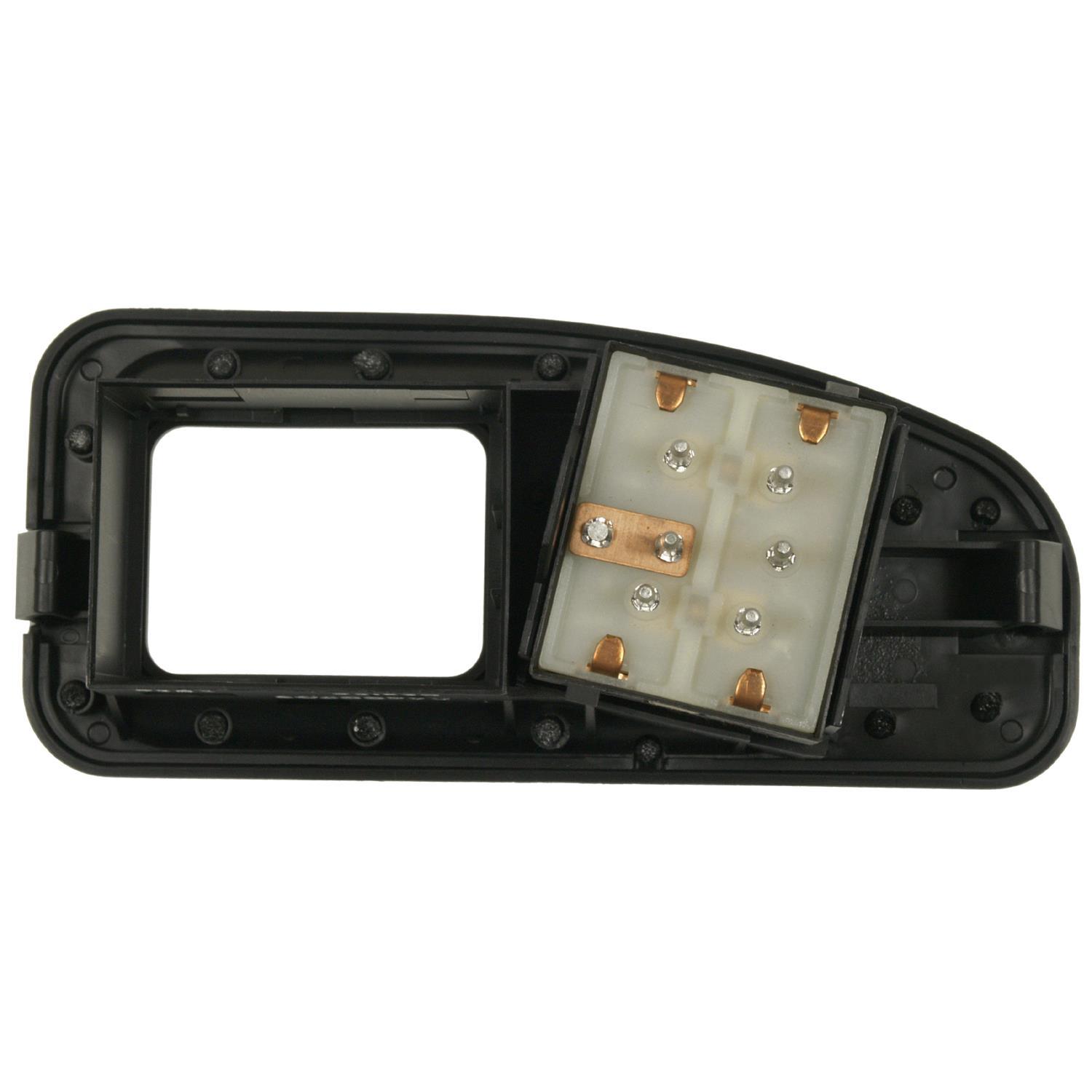 Standard Motor Products DWS1124 Door Window Switch product image 2 of 3
