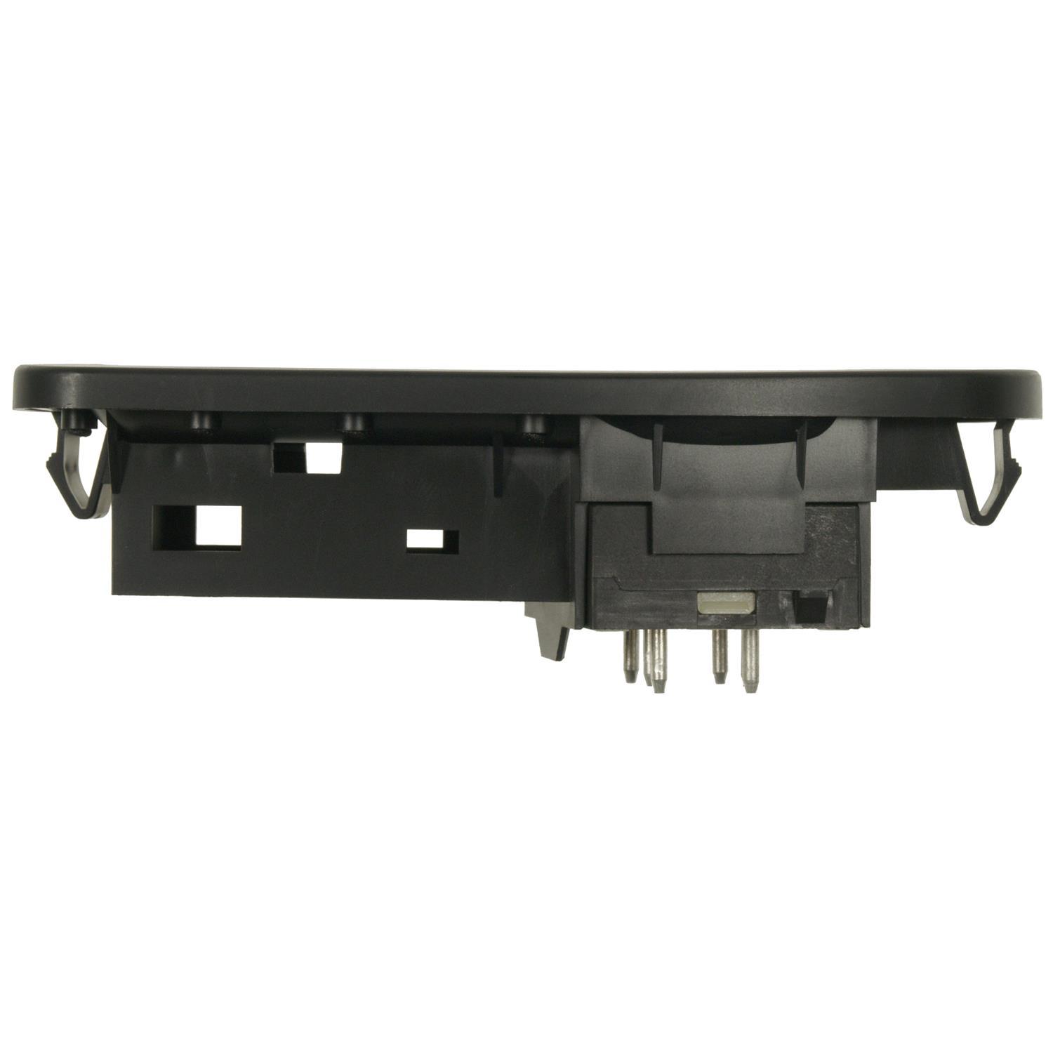 Standard Motor Products DWS1124 Door Window Switch product image 3 of 3
