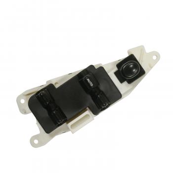 Standard Motor Products DWS1125 Door Window Switch product image 1 of 3