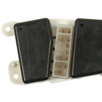 Standard Motor Products DWS1125 Door Window Switch product image 2 of 3