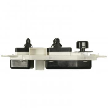 Standard Motor Products DWS1125 Door Window Switch product image 3 of 3