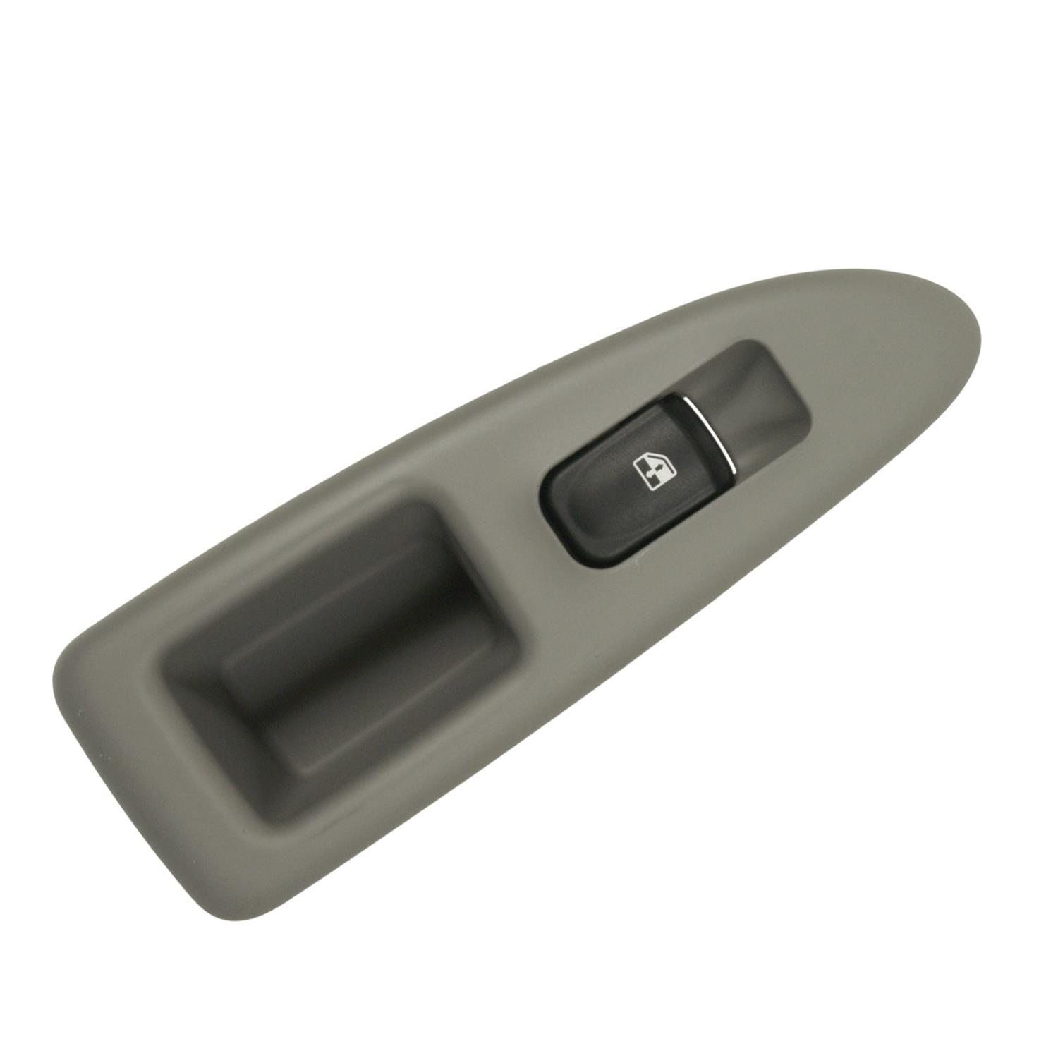 Standard Motor Products DWS1126 Door Window Switch product image 1 of 3