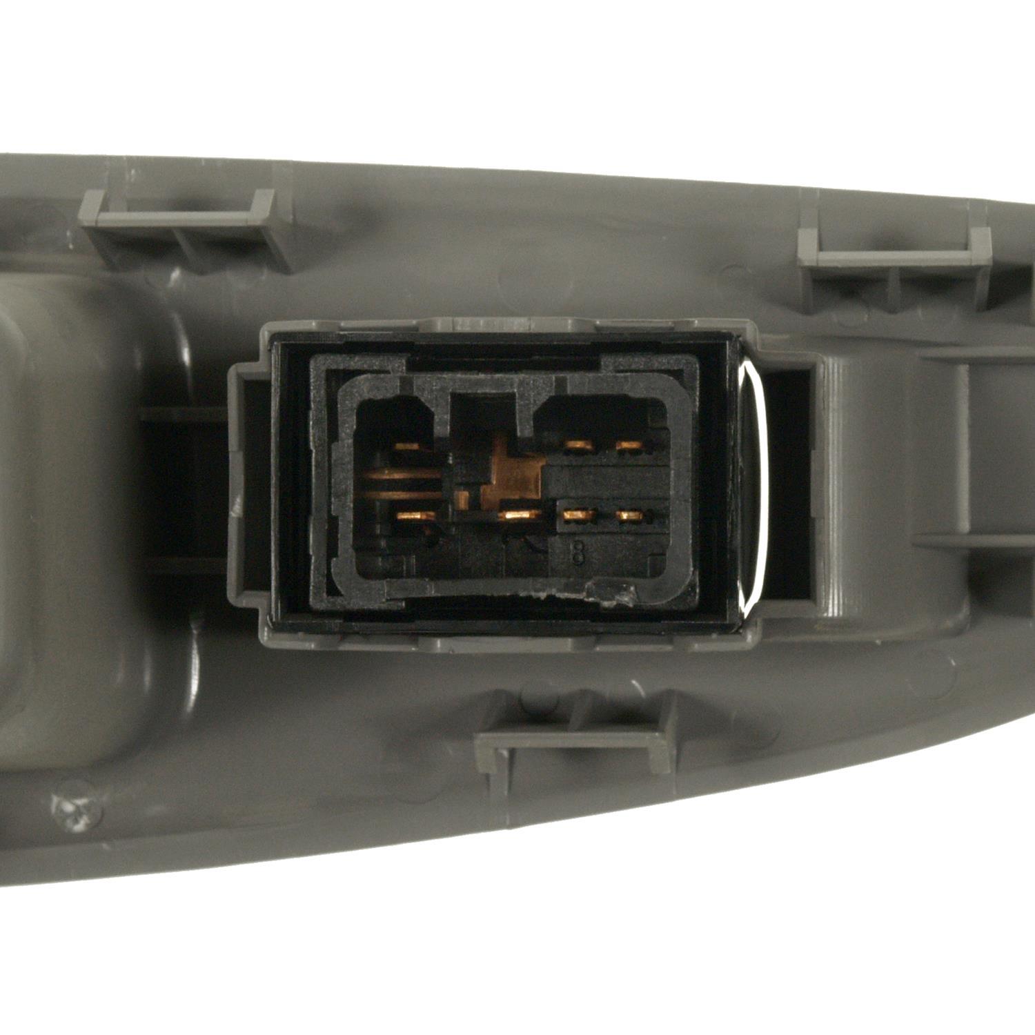 Standard Motor Products DWS1126 Door Window Switch product image 2 of 3