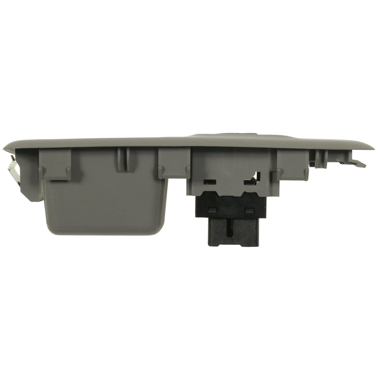 Standard Motor Products DWS1126 Door Window Switch product image 3 of 3