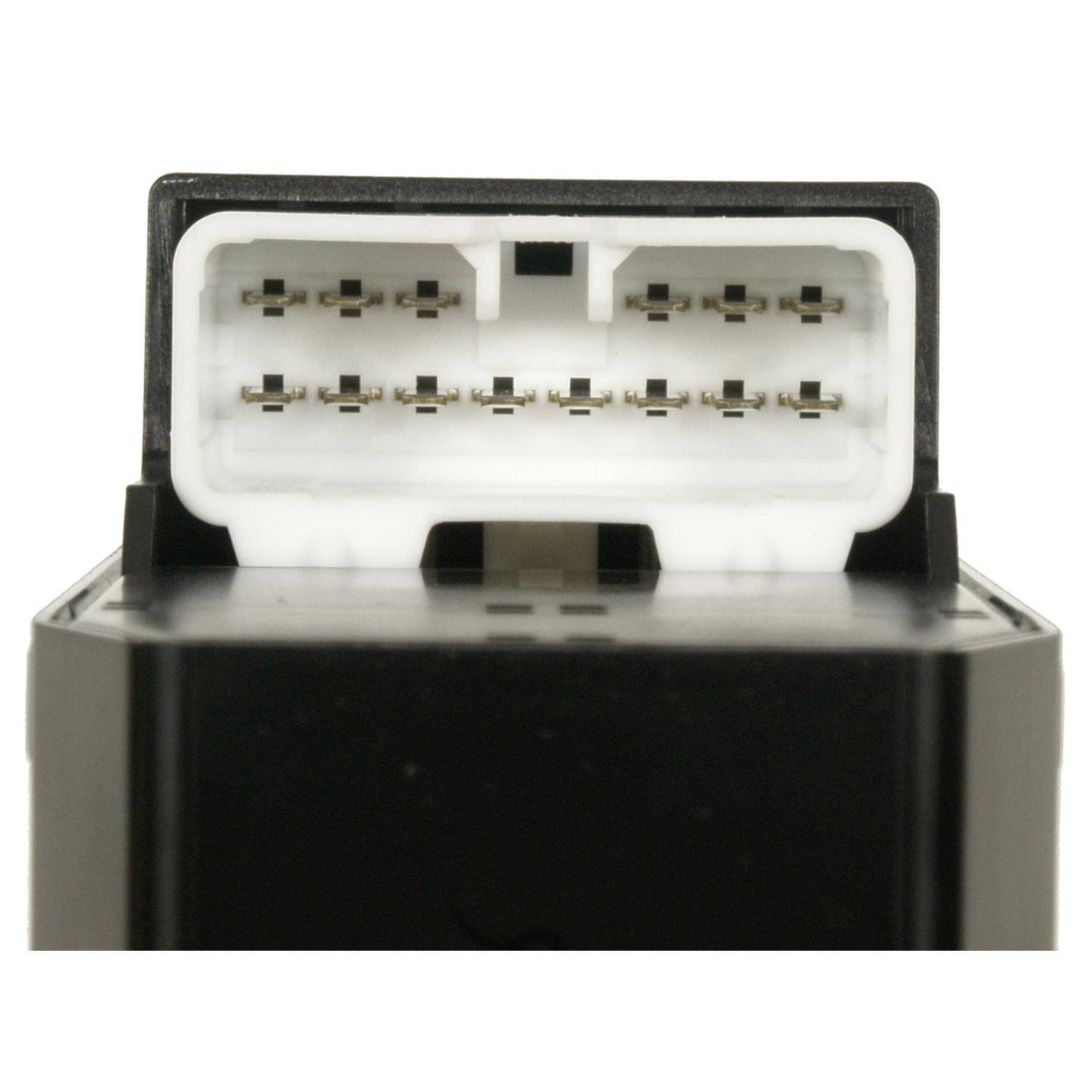 Standard Motor Products DWS1127 Door Window Switch product image 2 of 3
