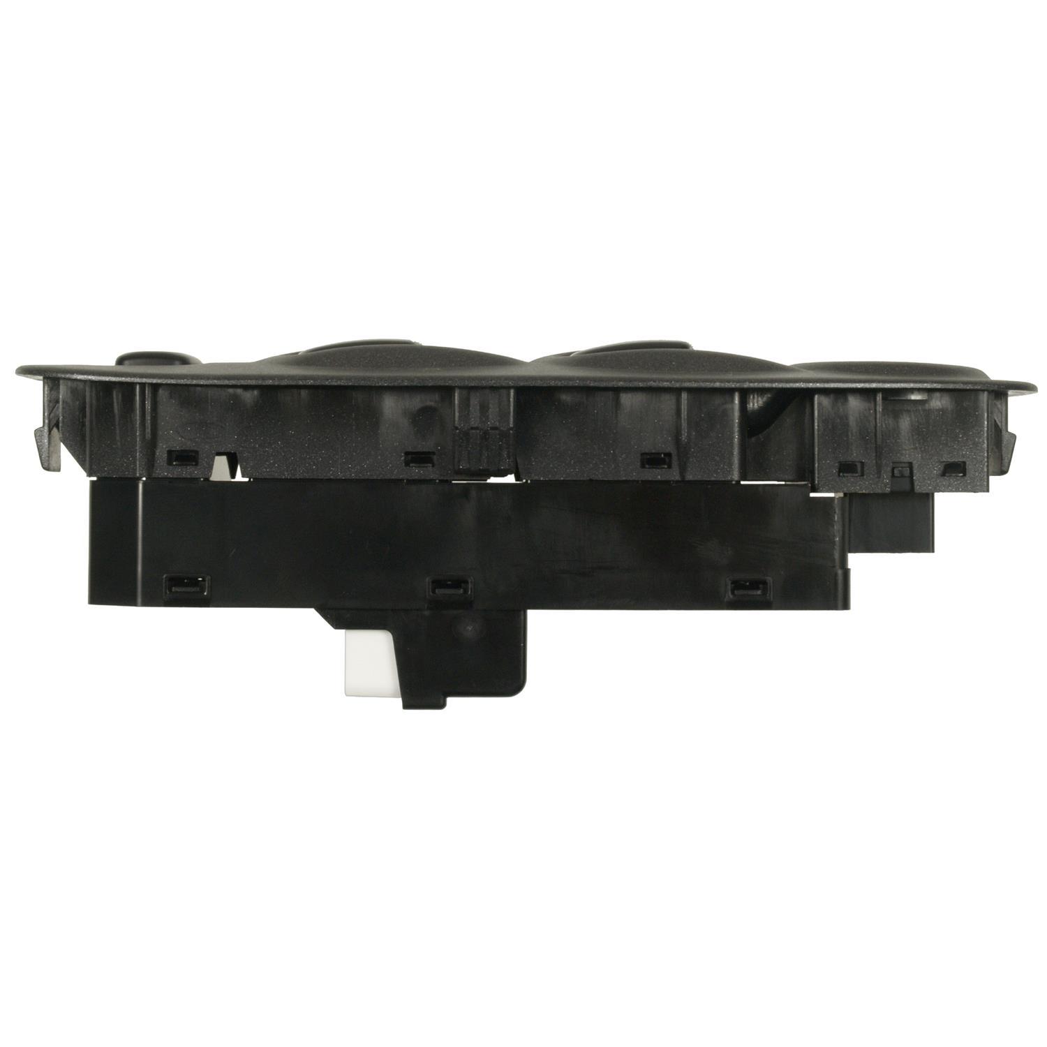 Standard Motor Products DWS1127 Door Window Switch product image 3 of 3
