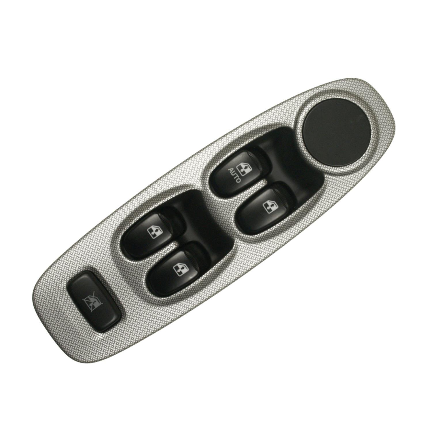 Standard Motor Products DWS1128 Door Window Switch product image 1 of 3