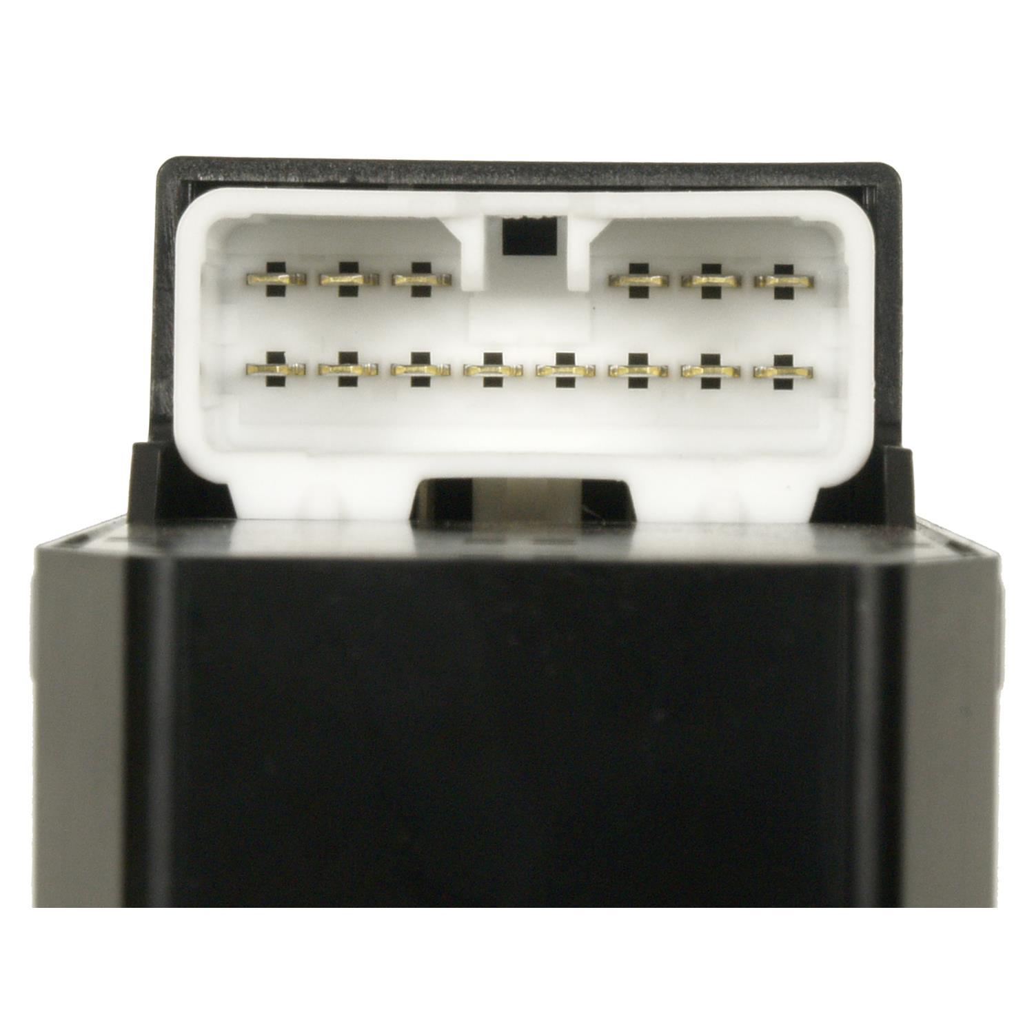 Standard Motor Products DWS1128 Door Window Switch product image 2 of 3