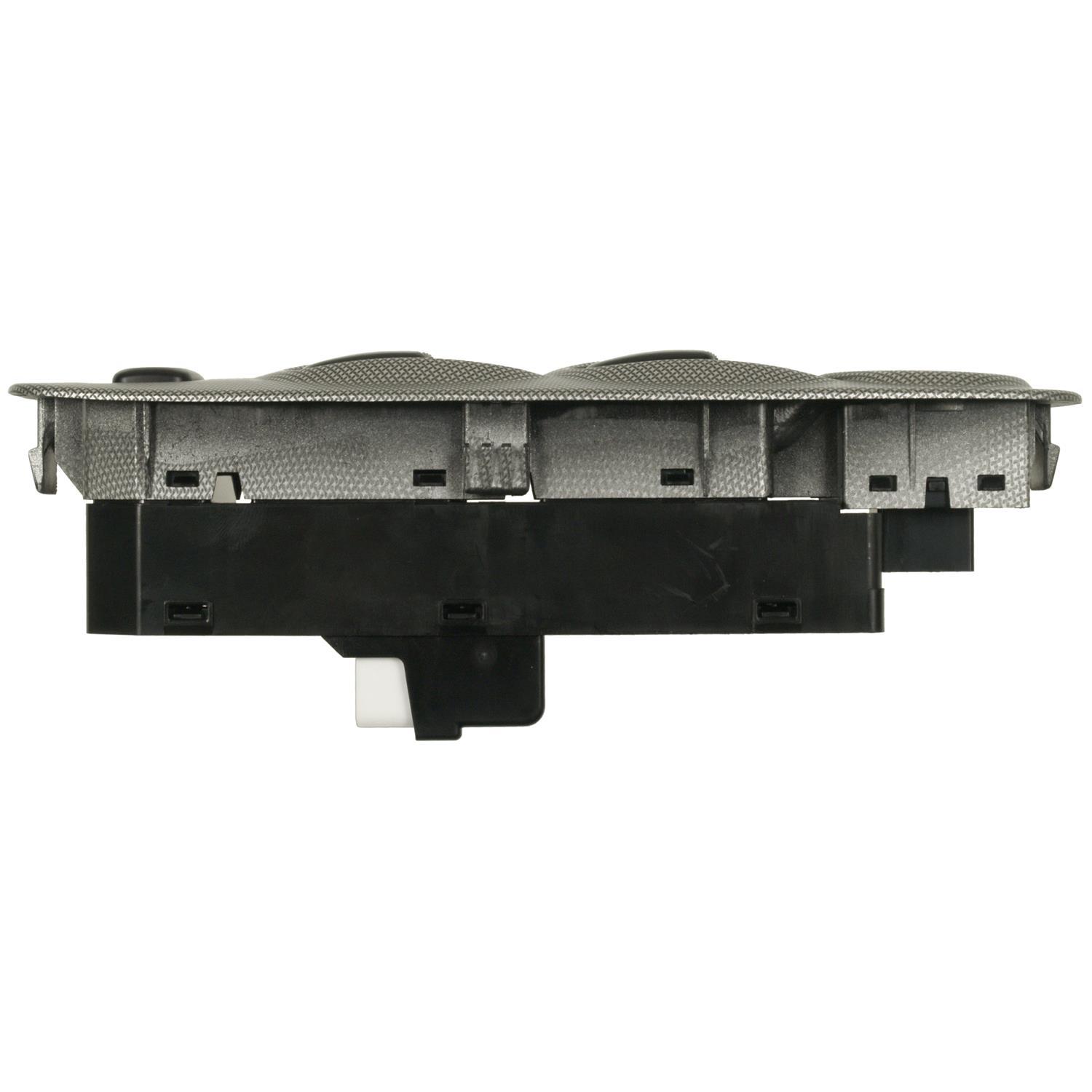 Standard Motor Products DWS1128 Door Window Switch product image 3 of 3