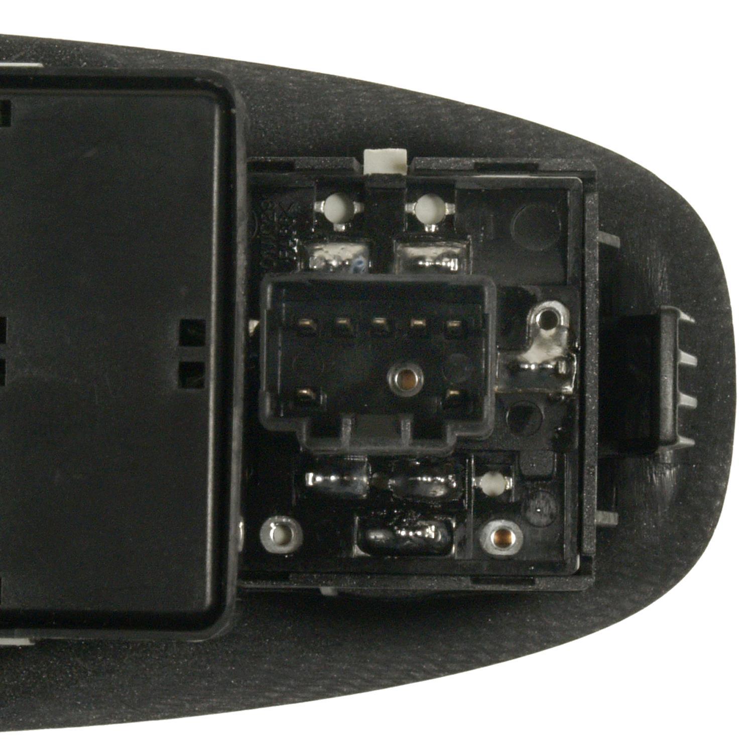 Standard Motor Products DWS1129 Door Window Switch product image 1 of 4