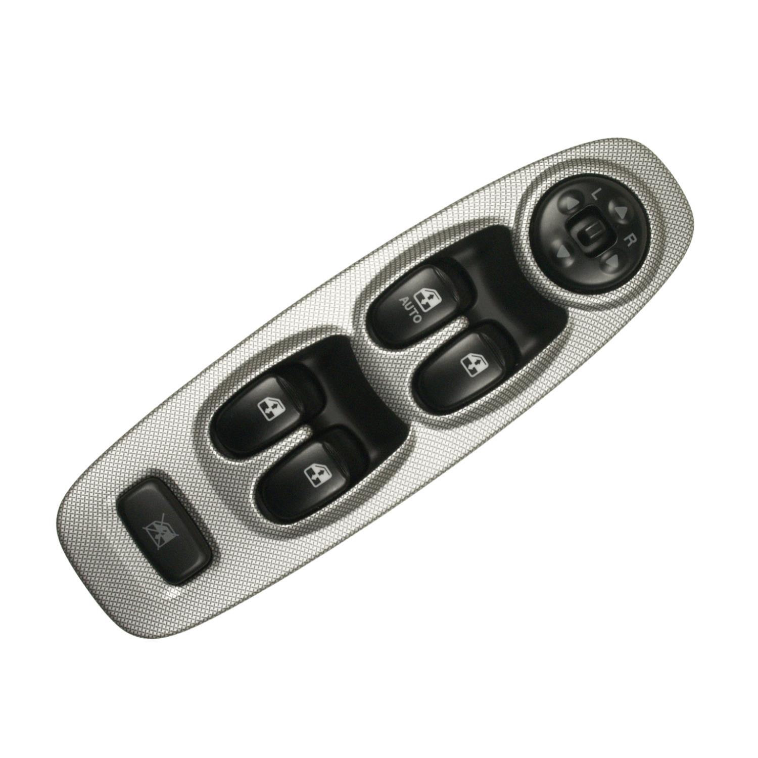 Standard Motor Products DWS1129 Door Window Switch product image 2 of 4