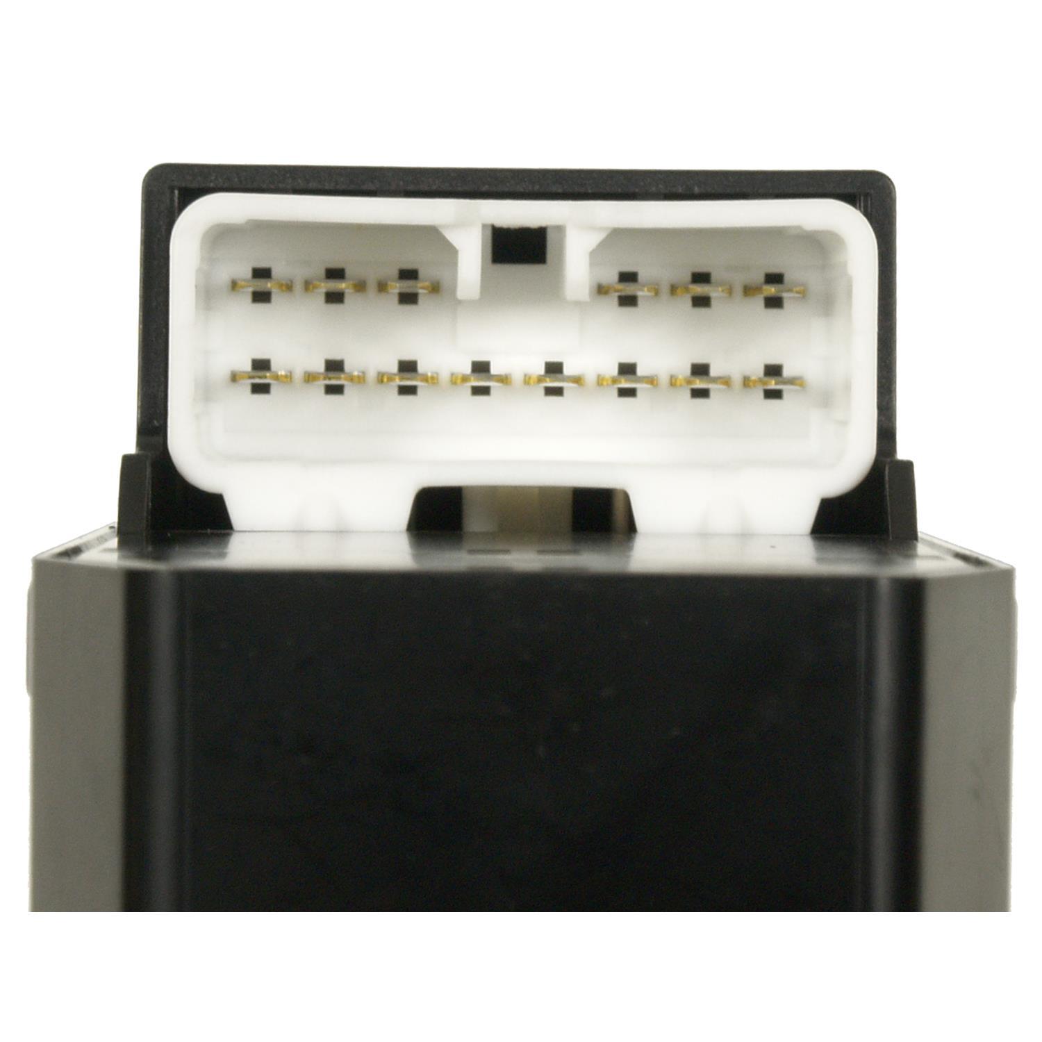 Standard Motor Products DWS1129 Door Window Switch product image 3 of 4
