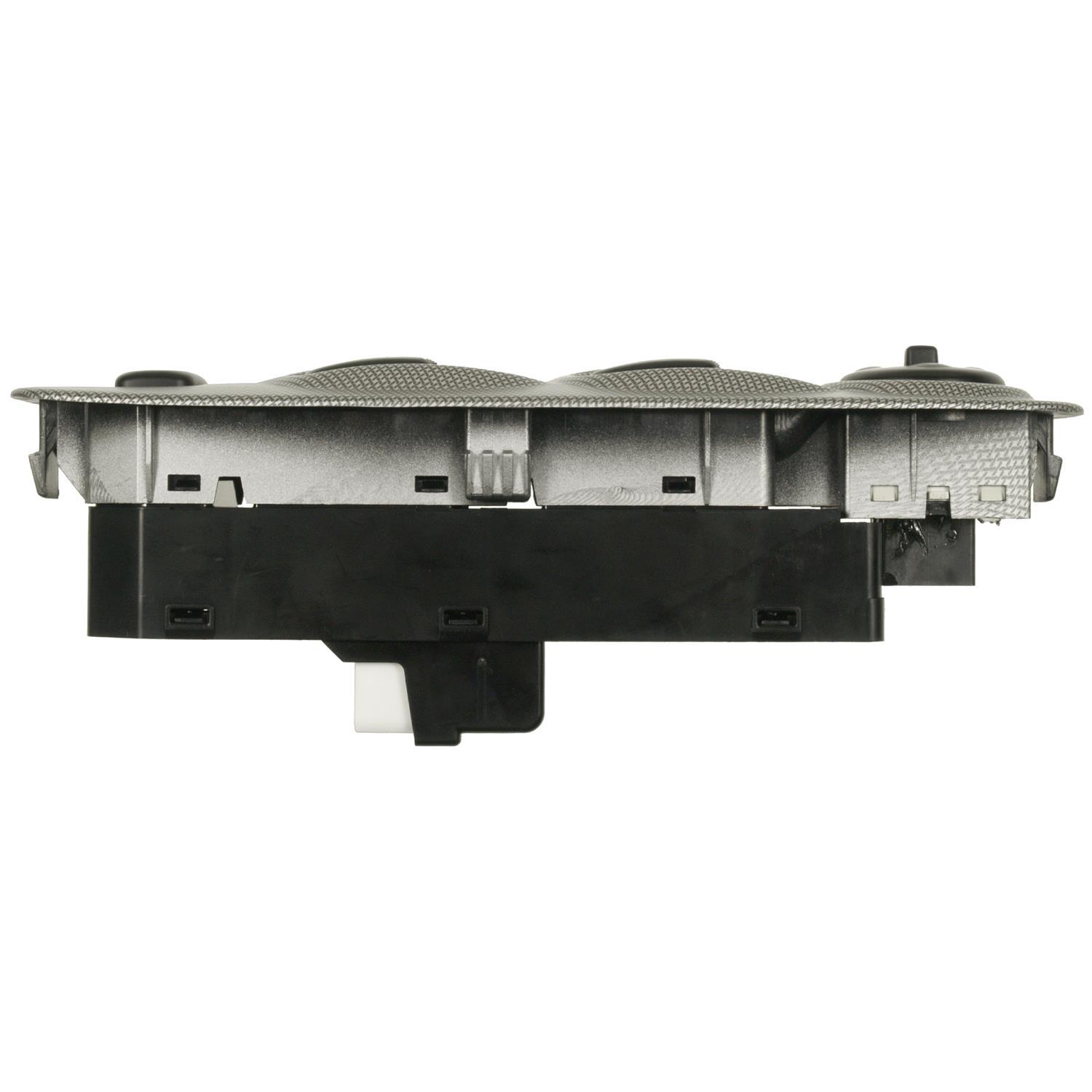 Standard Motor Products DWS1129 Door Window Switch product image 4 of 4