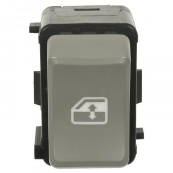 Standard Motor Products DWS113 Door Window Switch product image 1 of 3