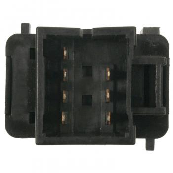 Standard Motor Products DWS113 Door Window Switch product image 2 of 3