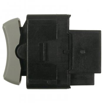 Standard Motor Products DWS113 Door Window Switch product image 3 of 3