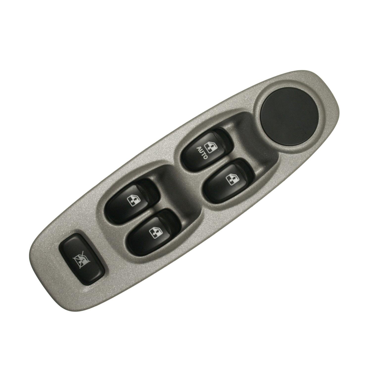 Standard Motor Products DWS1130 Door Window Switch product image 1 of 3
