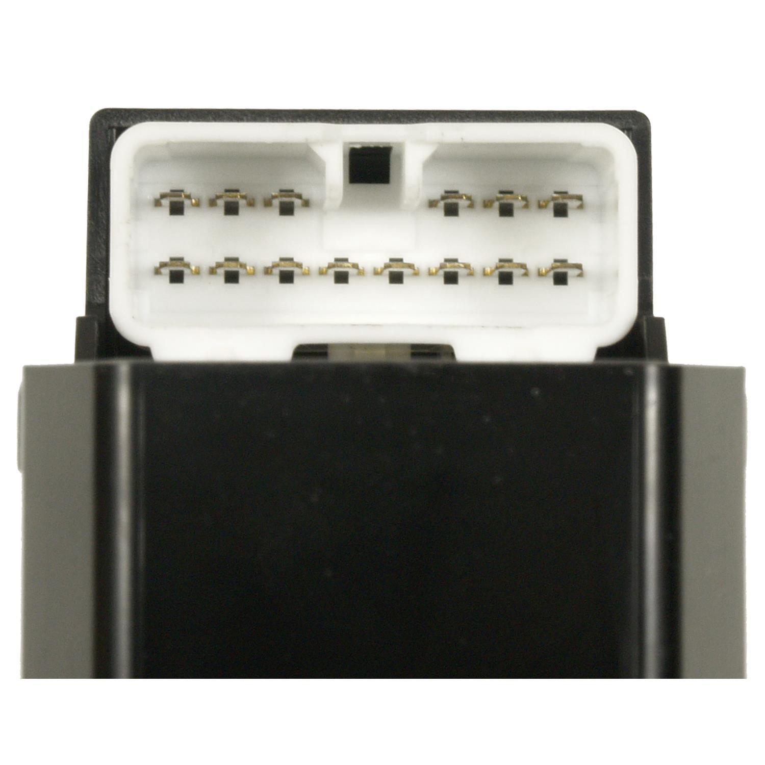Standard Motor Products DWS1130 Door Window Switch product image 2 of 3
