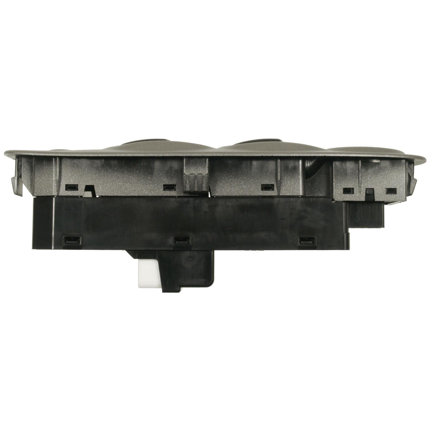 Standard Motor Products DWS1130 Door Window Switch product image 3 of 3