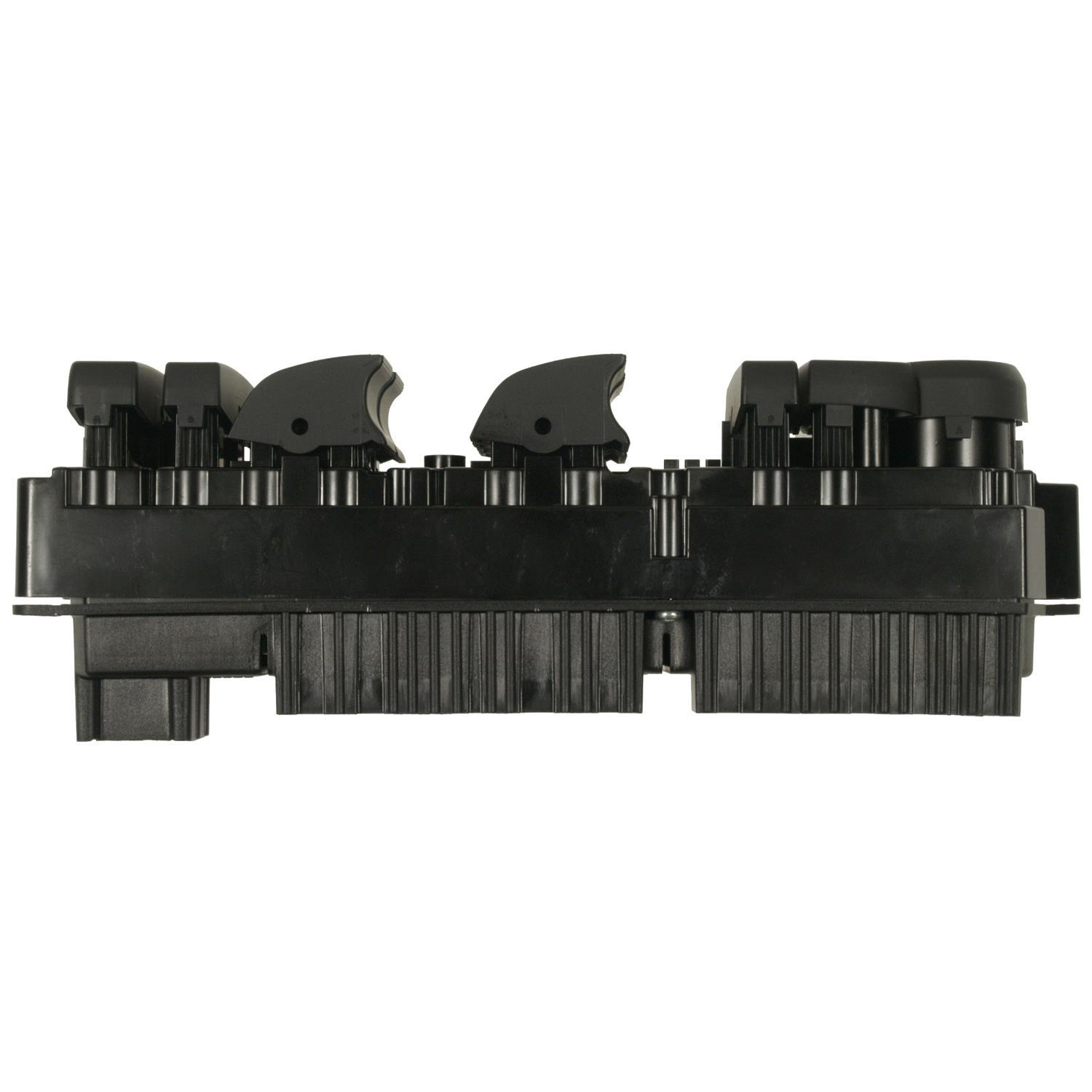Standard Motor Products DWS1131 - Door Window Switch Standard Motor Products DWS1131 Door Window Switch product image 3 of 3