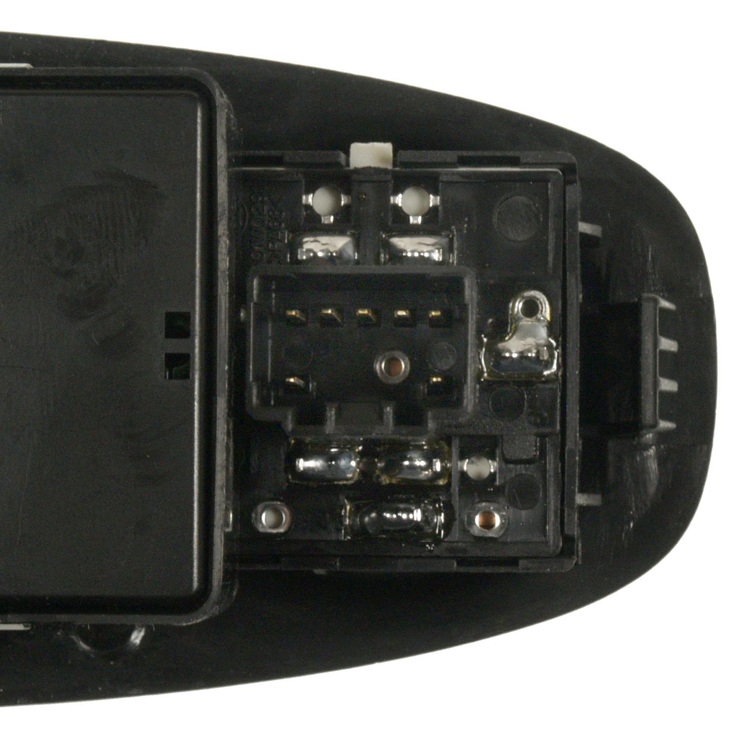 Standard Motor Products DWS1133 Door Window Switch product image 1 of 4